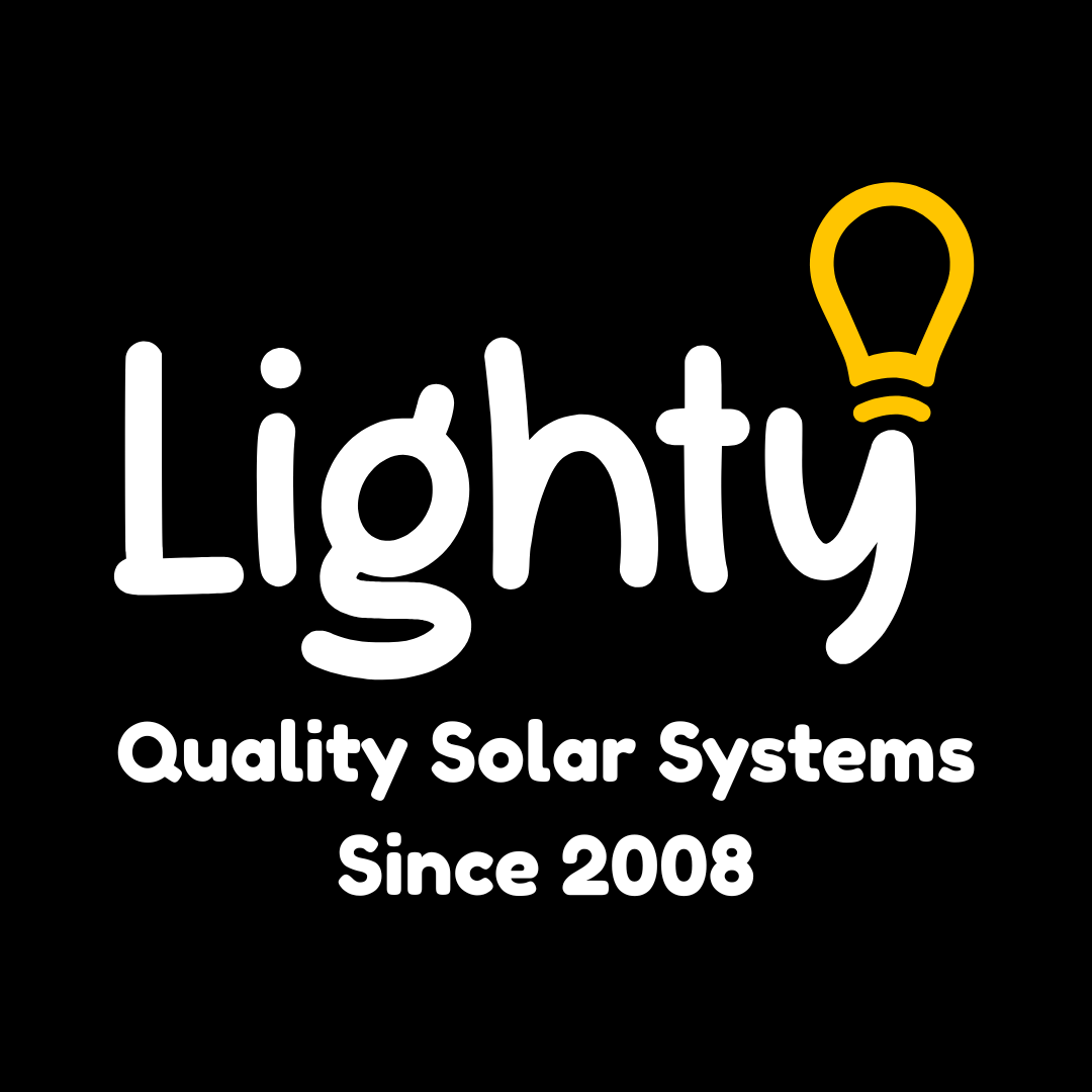 Lighty
