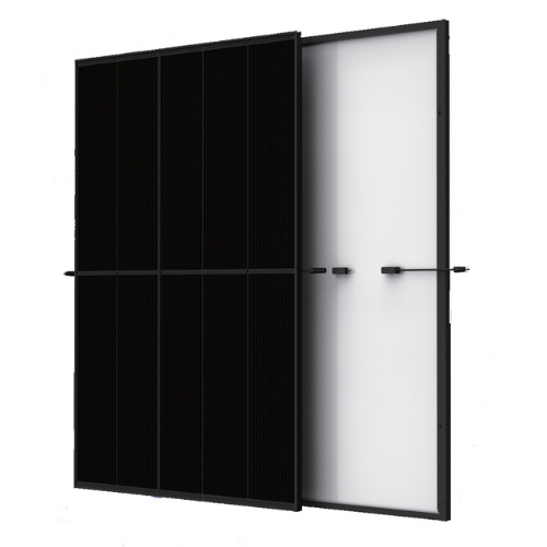 Solar Panel